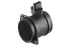 BOSCH 0 280 218 073 Air Mass Sensor